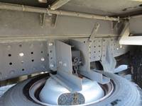 三菱ふそうキャンター冷凍車（冷蔵車）小型（2t・3t）[写真12]