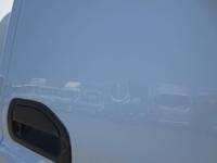 三菱ふそうキャンター冷凍車（冷蔵車）小型（2t・3t）[写真17]