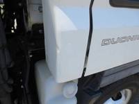 三菱ふそうキャンター冷凍車（冷蔵車）小型（2t・3t）[写真18]