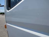 三菱ふそうキャンター冷凍車（冷蔵車）小型（2t・3t）[写真19]