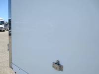 三菱ふそうキャンター冷凍車（冷蔵車）小型（2t・3t）[写真20]