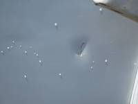 三菱ふそうキャンター冷凍車（冷蔵車）小型（2t・3t）[写真21]