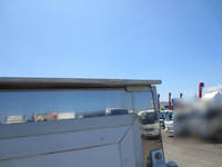 三菱ふそうキャンター冷凍車（冷蔵車）小型（2t・3t）[写真22]