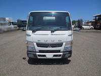 三菱ふそうキャンター冷凍車（冷蔵車）小型（2t・3t）[写真03]