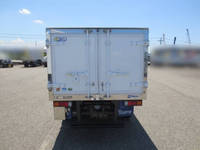 三菱ふそうキャンター冷凍車（冷蔵車）小型（2t・3t）[写真04]