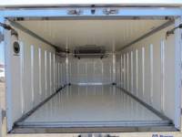 三菱ふそうキャンター冷凍車（冷蔵車）小型（2t・3t）[写真07]