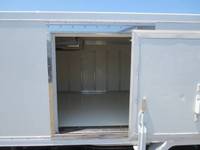 三菱ふそうキャンター冷凍車（冷蔵車）小型（2t・3t）[写真08]