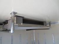 三菱ふそうキャンター冷凍車（冷蔵車）小型（2t・3t）[写真09]