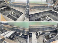 UDトラックスクオン深ダンプ（土砂禁ダンプ）大型（10t）[写真16]