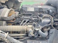 UDトラックスクオン深ダンプ（土砂禁ダンプ）大型（10t）[写真22]