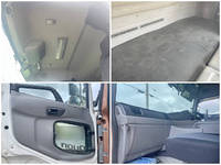 UDトラックスクオン深ダンプ（土砂禁ダンプ）大型（10t）[写真24]