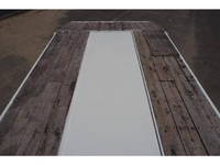 いすゞフォワードヒップリフター中型（4t）[写真10]