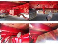 いすゞフォワードヒップリフター中型（4t）[写真12]