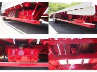 いすゞフォワードヒップリフター中型（4t）[写真15]