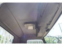 いすゞフォワードヒップリフター中型（4t）[写真24]