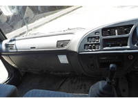 いすゞフォワードヒップリフター中型（4t）[写真25]