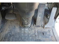 いすゞフォワードヒップリフター中型（4t）[写真27]