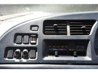 いすゞフォワードヒップリフター中型（4t）[写真31]