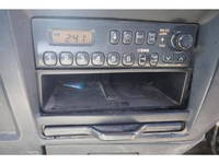 いすゞフォワードヒップリフター中型（4t）[写真32]