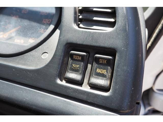 いすゞフォワードヒップリフター中型（4t）[写真33]