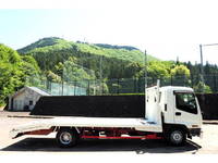 いすゞフォワードヒップリフター中型（4t）[写真05]