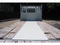 いすゞフォワードヒップリフター中型（4t）[写真08]