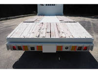 いすゞフォワードヒップリフター中型（4t）[写真09]