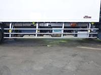 いすゞフォワード冷凍車（冷蔵車）増トン（6t・8t）[写真13]