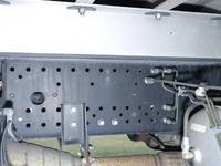 いすゞフォワード冷凍車（冷蔵車）増トン（6t・8t）[写真14]