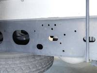 いすゞフォワード冷凍車（冷蔵車）増トン（6t・8t）[写真15]