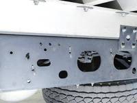 いすゞフォワード冷凍車（冷蔵車）増トン（6t・8t）[写真16]