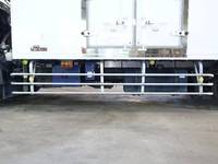 いすゞフォワード冷凍車（冷蔵車）増トン（6t・8t）[写真18]