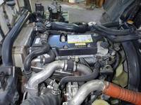 いすゞフォワード冷凍車（冷蔵車）増トン（6t・8t）[写真22]