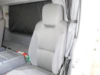 いすゞフォワード冷凍車（冷蔵車）増トン（6t・8t）[写真26]