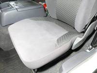 いすゞフォワード冷凍車（冷蔵車）増トン（6t・8t）[写真27]