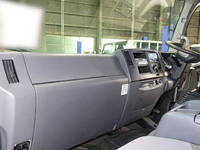 いすゞフォワード冷凍車（冷蔵車）増トン（6t・8t）[写真28]