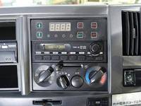 いすゞフォワード冷凍車（冷蔵車）増トン（6t・8t）[写真30]