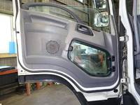 いすゞフォワード冷凍車（冷蔵車）増トン（6t・8t）[写真33]