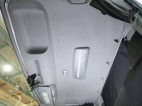 いすゞフォワード冷凍車（冷蔵車）増トン（6t・8t）[写真34]