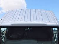 いすゞエルフ平ボディ小型（2t・3t）[写真10]