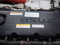 いすゞエルフ平ボディ小型（2t・3t）[写真11]