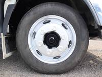 いすゞエルフ平ボディ小型（2t・3t）[写真14]