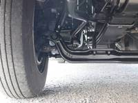 いすゞエルフ平ボディ小型（2t・3t）[写真15]