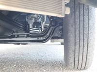 いすゞエルフ平ボディ小型（2t・3t）[写真16]