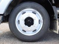 いすゞエルフ平ボディ小型（2t・3t）[写真17]