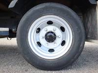 いすゞエルフ平ボディ小型（2t・3t）[写真18]