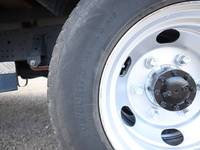 いすゞエルフ平ボディ小型（2t・3t）[写真19]