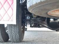 いすゞエルフ平ボディ小型（2t・3t）[写真20]