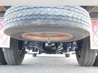 いすゞエルフ平ボディ小型（2t・3t）[写真21]