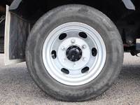 いすゞエルフ平ボディ小型（2t・3t）[写真23]